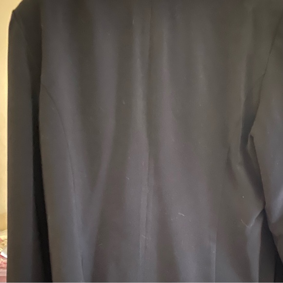 BLAZER JACKET 🧥 - Picture 8 of 8